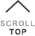 scroll top
